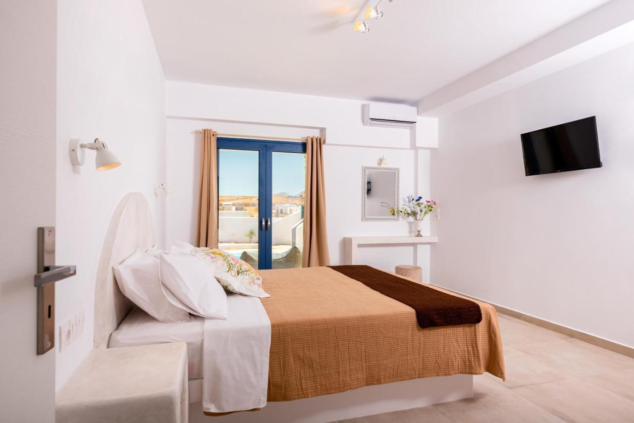 מונוליתוס Villa Waves מראה חיצוני תמונה